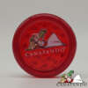 Grinder canapando - immagine 7