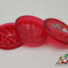 Grinder canapando - immagine 8