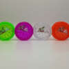 Grinder canapando - immagine 9