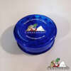 Grinder canapando - immagine 6