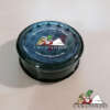 Grinder canapando - immagine 4