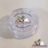 Grinder canapando - immagine 5