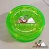 Grinder canapando - immagine 2