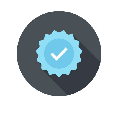 ico4