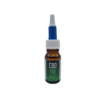 Olio di CBD 4% </br> Cani - immagine 2
