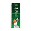 Olio di CBD 4% </br> Cani