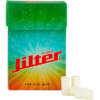 Filtri Jilter - immagine 2