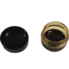 Resina CBD 70% </br> (Estratto) - immagine 2