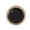 Resina CBD 70% </br> (Estratto)