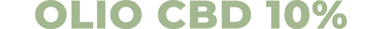 OLIO CBD 10%_1
