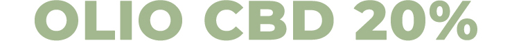 OLIO CBD 20%_1