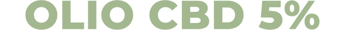 OLIO CBD 5%_1