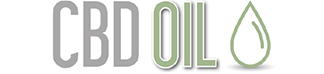 CBD Oil OK