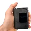 Boundless CFX + - immagine 2