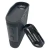 Boundless CFX + - immagine 4