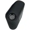 Boundless CFX + - immagine 5