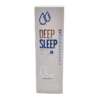 Deep Sleep </br> (Meladol) - immagine 5