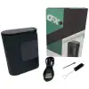 Boundless CFX + - immagine 6