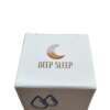 Deep Sleep </br> (Meladol) - immagine 9