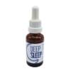 Deep Sleep </br> (Meladol) - immagine 3