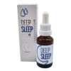 Deep Sleep </br> (Meladol) - immagine 2