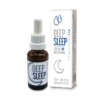 Deep Sleep </br> (Meladol)
