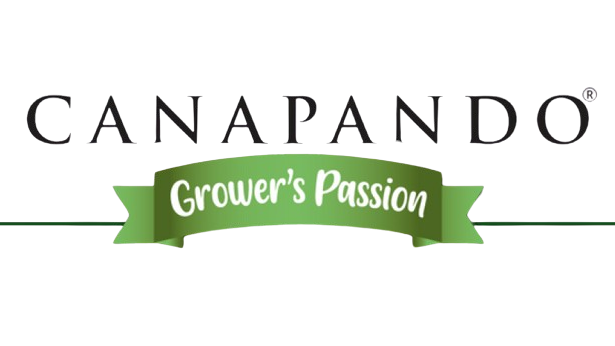 canapando-growers
