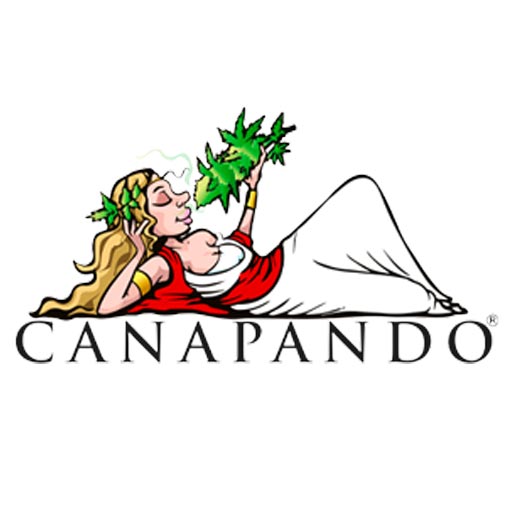 Canapando
