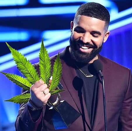 Drake: More life growth company