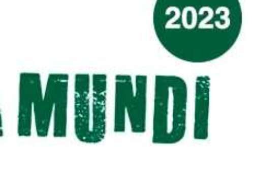 Canapa Mundi 2023