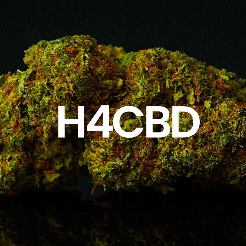 H4CBD