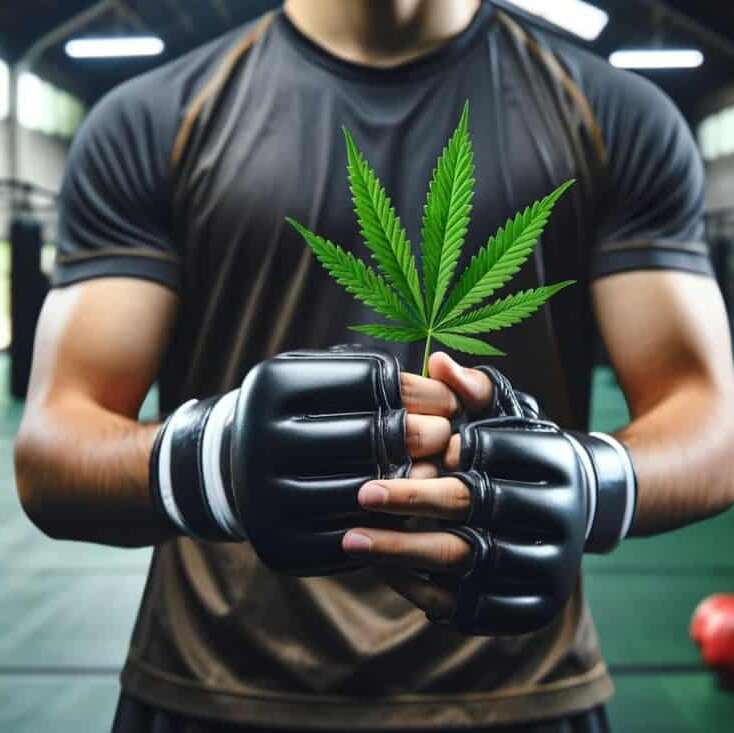 cbd_sport