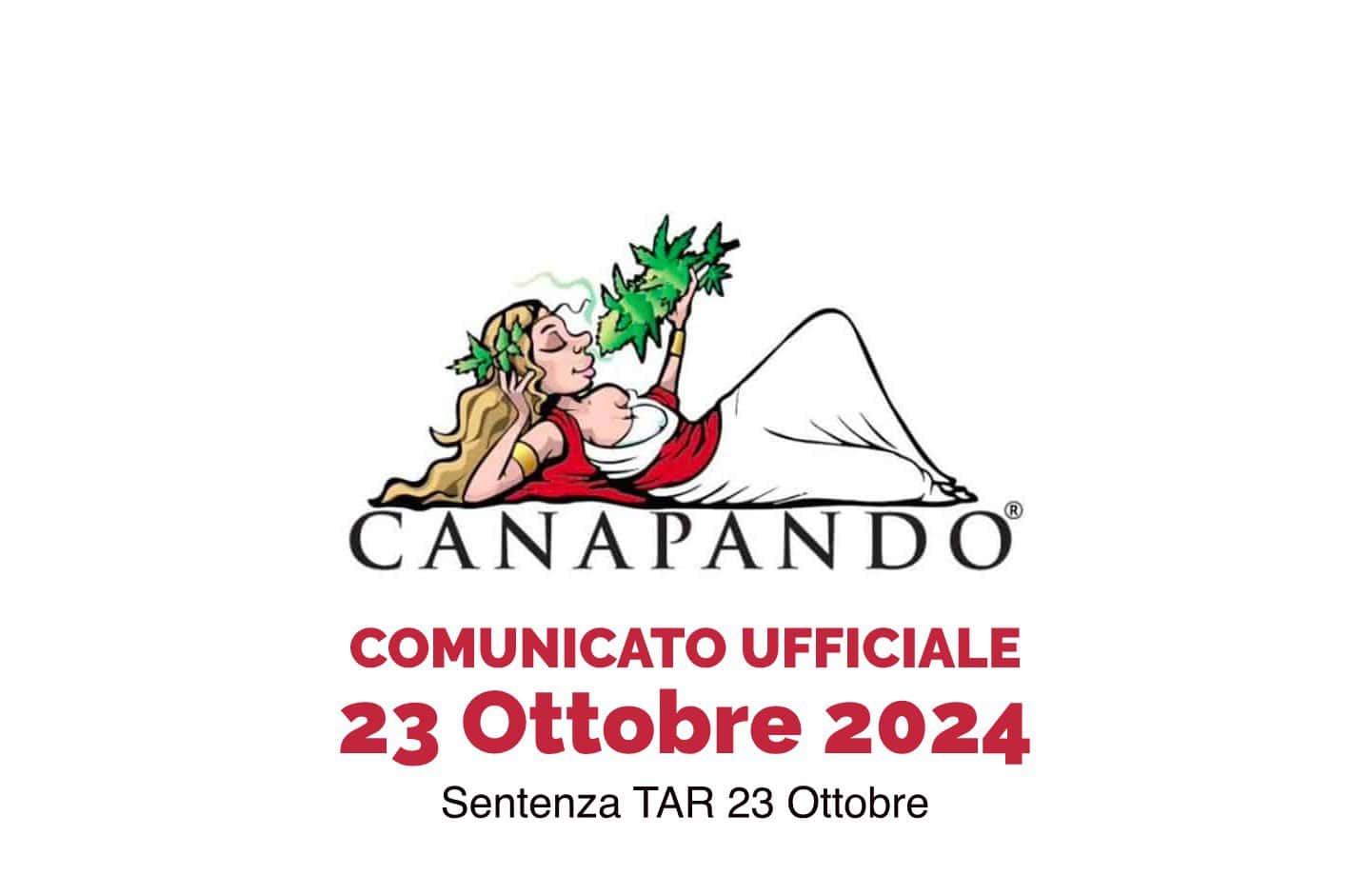 sentenza_Tar_23_ottobre