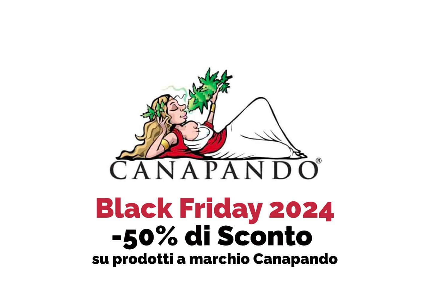 black_friday_CBD